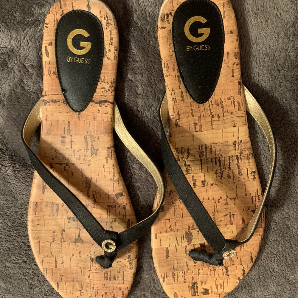 Guess Sandler’s